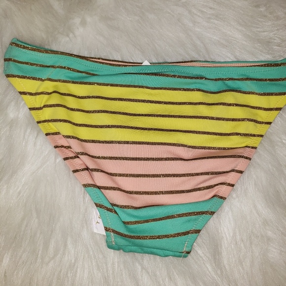 New Trina Turk Bottom - Picture 3 of 3